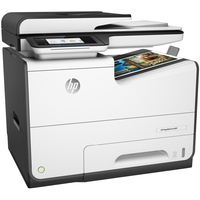 Hp PageWide P57750DW