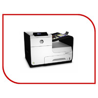 Hp PageWide Pro 452dw