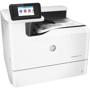 HP PageWide Pro 750dw фото