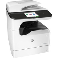 Hp PageWide Pro 777z