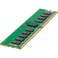 Hp память ddr4 805353-b21 32gb dimm ecc reg pc4-19200 cl17 2400mhz 5902021872