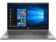 HP Pavilion 13-an0030ur фото