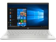 HP Pavilion 13-an0031ur фото