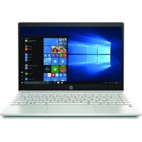 Hp Pavilion 13-an0035ur