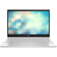 Hp Pavilion 13-an0036ur