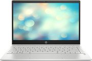 HP Pavilion 13-an0037ur фото