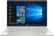 HP Pavilion 13-an0038ur фото