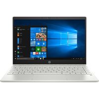 Hp Pavilion 13-an0038ur