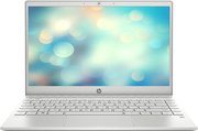 HP Pavilion 13-an0072ur фото