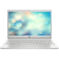 Hp Pavilion 13-an0072ur