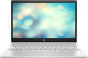 HP Pavilion 13-an0080ur фото