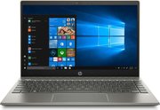 HP Pavilion 13-an0082ur фото