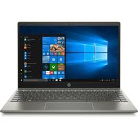 Hp Pavilion 13-an0082ur