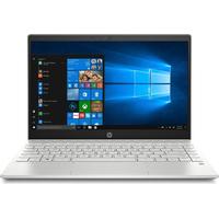 Hp Pavilion 13-an1006ur