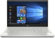 HP Pavilion 13-an1008ur фото