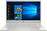 HP Pavilion 13-an1011ur фото