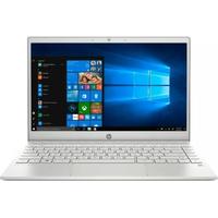 Hp Pavilion 13-an1011ur