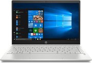 HP Pavilion 13-an1012ur фото