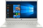 HP Pavilion 13-an1014ur фото