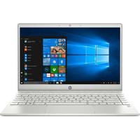 Hp Pavilion 13-an1014ur