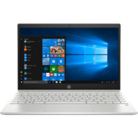 Hp Pavilion 13-an1029ur