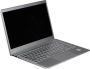 HP Pavilion 13-an1038ur фото