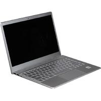 Hp Pavilion 13-an1038ur