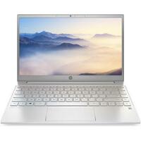 Hp Pavilion 13-bb0002ur