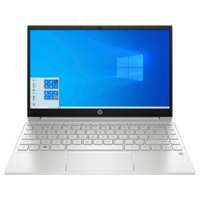 Hp Pavilion 13-bb0020ur