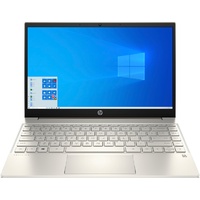 Hp Pavilion 13-bb0027ur