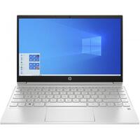 Hp Pavilion 13-bb0033ur