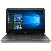 Hp Pavilion 14-al104ur