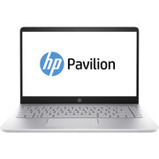 HP Pavilion 14-bf009ur фото