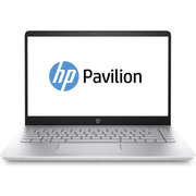 HP Pavilion 14-bf012ur фото