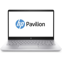 Hp Pavilion 14-bf012ur