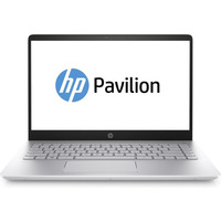 Hp Pavilion 14-bf020ur