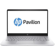 HP Pavilion 14-bf032ur фото