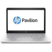 HP Pavilion 14-bk004ur фото