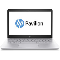 Hp Pavilion 14-bk004ur