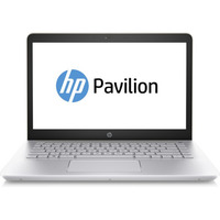 Hp Pavilion 14-bk005ur