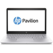 HP Pavilion 14-bk007ur фото