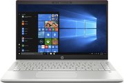 HP Pavilion 14-ce0000ur фото