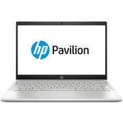 HP Pavilion 14-ce0001ur фото