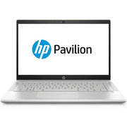 HP Pavilion 14-ce0004ur фото