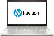 HP Pavilion 14-ce0038ur фото