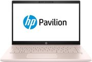 HP Pavilion 14-ce0049ur фото