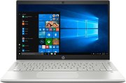 HP Pavilion 14-ce1001ur фото