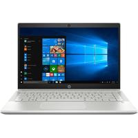 Hp Pavilion 14-ce1001ur