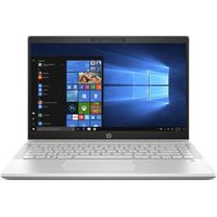 Hp Pavilion 14-ce1010ur