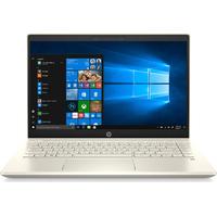 Hp Pavilion 14-ce2011ur